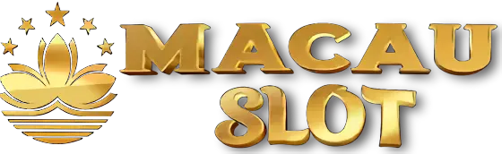 SLOT GACOR